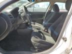 2009 Ford Fusion Sel იყიდება Spartanburg-ში, SC - Rear End