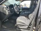 Memphis, TN에서 판매 중인 2016 Chevrolet Silverado K1500 Lt   - Vandalism