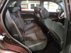 2012 Kia Sorento Base на продаже в Eldridge, IA - Front End