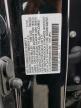 2022 Honda Pilot Trailsport zu verkaufen in Rogersville, MO - Front End