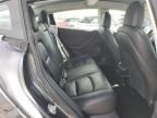 2019 Tesla Model 3  zu verkaufen in Littleton, CO - Rear End
