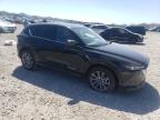 2025 Mazda Cx-5 Premium Plus for Sale in Madisonville, TN - Undercarriage