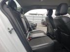 2015 Chevrolet Malibu 2Lt for Sale in Colton, CA - All Over