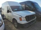 2020 Nissan Nv 2500 S for Sale in Lebanon, TN - Front End