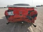 2012 Ford Mustang  للبيع في Andrews، TX - All Over