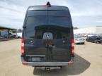 2018 Mercedes-Benz Sprinter 2500 للبيع في Hayward، CA - Side