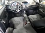 2011 Honda Fit Sport للبيع في West Mifflin، PA - Front End