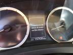 2014 Lexus Is 250 zu verkaufen in Spartanburg, SC - Front End