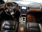 2011 Jeep Grand Cherokee Overland იყიდება Ham Lake-ში, MN - Front End