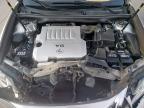 Grand Prairie, TX에서 판매 중인 2017 Lexus Es 350 - Front End