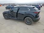 2023 Mazda Cx-30  na sprzedaż w Grand Prairie, TX - Side