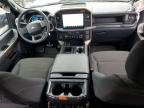 2024 Ford F150 Stx for Sale in Columbia Station, OH - Front End