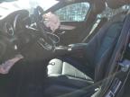 2018 Mercedes-Benz C 300 for Sale in Loganville, GA - Front End