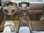 Candia, NH에서 판매 중인 2011 Nissan Frontier S - Side
