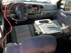 2006 Ford F250 Super Duty იყიდება Harleyville-ში, SC - Vandalism