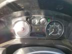 2009 Ford Flex Se for Sale in Tulsa, OK - Rear End