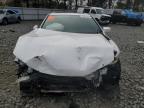 2016 Honda Accord Ex zu verkaufen in Windsor, NJ - Front End