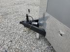 2024 Anvil Enclosed Cargo Trailer for Sale in Rogersville, MO - Rear End