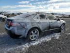 2012 Acura Tsx Tech for Sale in Reno, NV - Front End