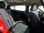 2017 Chevrolet Cruze Lt იყიდება Cahokia Heights-ში, IL - Front End