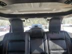 2021 Jeep Wrangler Unlimited Rubicon იყიდება Houston-ში, TX - Front End
