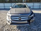 2015 Mercedes-Benz Gla 250 4Matic продається в Loganville, GA - Front End