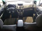 2017 Ford Transit Connect Xlt zu verkaufen in Sikeston, MO - All Over