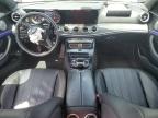 Riverview, FL에서 판매 중인 2017 Mercedes-Benz E 300 - Front End