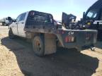 2017 Ram 3500  for Sale in Sikeston, MO - Front End