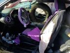 2019 Chevrolet Camaro Ls for Sale in Shreveport, LA - Rollover