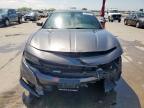 2019 Dodge Charger Sxt for Sale in Grand Prairie, TX - Front End