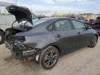 2024 Kia Forte Lx for Sale in Indianapolis, IN - Rear End