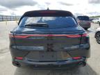 2024 Dodge Hornet R/T Plus продається в Fresno, CA - Side