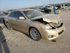 2010 Toyota Camry Base na sprzedaż w Kansas City, KS - Front End