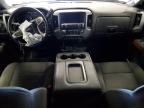 2018 Gmc Sierra K1500 Sle en Venta en Lansing, MI - Front End