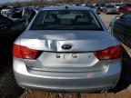 2010 Kia Optima Ex продається в Oklahoma City, OK - All Over