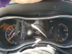 2015 Jeep Grand Cherokee Limited იყიდება Wayland-ში, MI - All Over