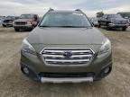 2016 Subaru Outback 2.5I Limited продається в Antelope, CA - All Over