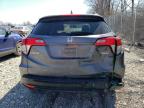 2020 Honda Hr-V Sport na sprzedaż w Cicero, IN - Rear End