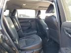 2022 Toyota Highlander Hybrid Xle იყიდება Los Angeles-ში, CA - All Over