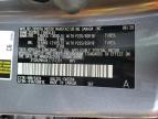 2020 Lexus Rx 350 Base for Sale in Van Nuys, CA - Vandalism