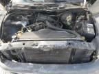 1998 Dodge Ram 1500  for Sale in Prairie Grove, AR - Burn - Engine