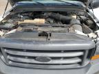 1999 Ford F250 Super Duty for Sale in Finksburg, MD - Mechanical