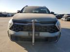 2023 Kia Sportage X Line en Venta en Wilmer, TX - Rear End