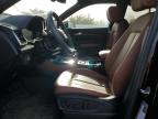Windsor, NJ에서 판매 중인 2023 Audi Q5 Premium Plus 40 - Rear End