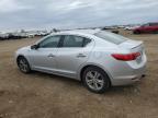 2013 Acura Ilx Hybrid Tech de vânzare în Elgin, IL - Minor Dent/Scratches