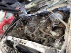 2017 Chevrolet Silverado K1500 Lt de vânzare în Franklin, WI - Burn - Engine