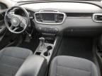 2018 Kia Sorento Lx for Sale in Pekin, IL - Front End