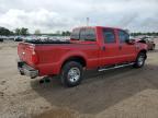 2008 Ford F250 Super Duty იყიდება Newton-ში, AL - Front End