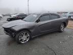 2015 Dodge Charger Sxt იყიდება Exeter-ში, RI - All Over